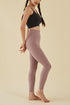 Audrey Soft leggings
